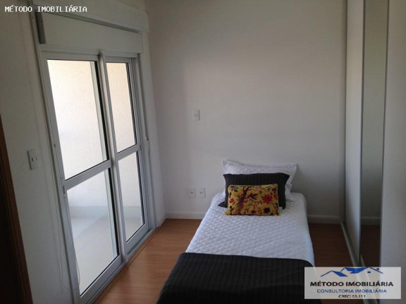 Imagem Apartamento com 3 Quartos à Venda, 136 m² em Valparaiso - Santo André