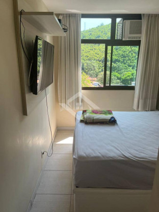 Imagem Apartamento com 3 Quartos à Venda, 80 m² em Santa Rosa - Niterói Imagem Apartamento com 3 Quartos à Venda, 80 m² em Santa Rosa - Niterói
