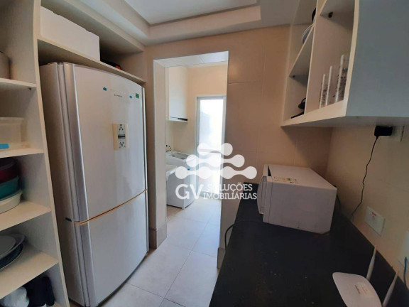 Imagem Cobertura com 4 Quartos à Venda, 200 m² em Praia Grande - Ubatuba Imagem Cobertura com 4 Quartos à Venda, 200 m² em Praia Grande - Ubatuba
