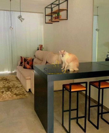 Imagem Casa com 2 Quartos à Venda, 280 m² em Itaipu - Niterói Imagem Casa com 2 Quartos à Venda, 280 m² em Itaipu - Niterói