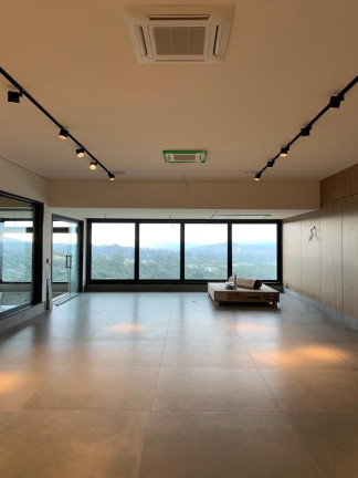 Imagem Casa com 4 Quartos à Venda, 541 m² em Alphaville - Santana De Parnaíba Imagem Casa com 4 Quartos à Venda, 541 m² em Alphaville - Santana De Parnaíba