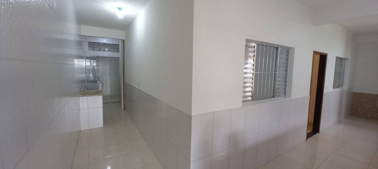Imagem Casa com 4 Quartos à Venda, 250 m² em Estufa Ii - Ubatuba