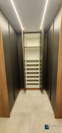 Imagem Imóvel com 3 Quartos à Venda, 170 m² em Vila Do Golf - Ribeirão Preto Imagem Imóvel com 3 Quartos à Venda, 170 m² em Vila Do Golf - Ribeirão Preto