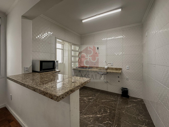 Imagem Apartamento com 2 Quartos à Venda, 66 m² em Menino Deus - Porto Alegre Imagem Apartamento com 2 Quartos à Venda, 66 m² em Menino Deus - Porto Alegre