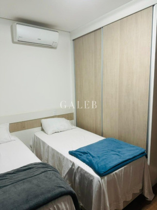 Imagem Casa com 3 Quartos à Venda, 182 m² em Jardim Maristela - Atibaia Imagem Casa com 3 Quartos à Venda, 182 m² em Jardim Maristela - Atibaia