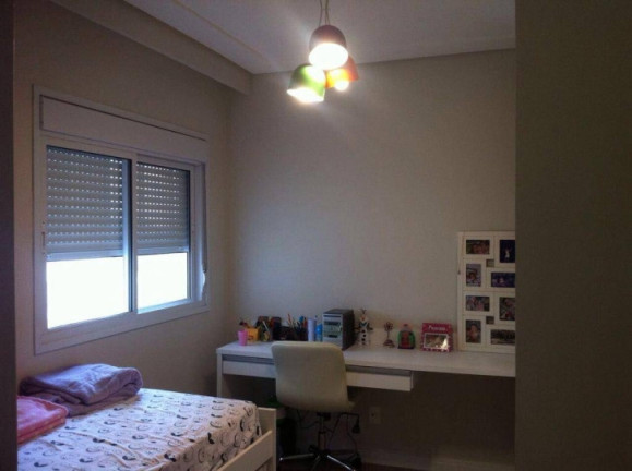 Imagem Apartamento com 3 Quartos à Venda, 155 m² em Centro - São Bernardo Do Campo Imagem Apartamento com 3 Quartos à Venda, 155 m² em Centro - São Bernardo Do Campo