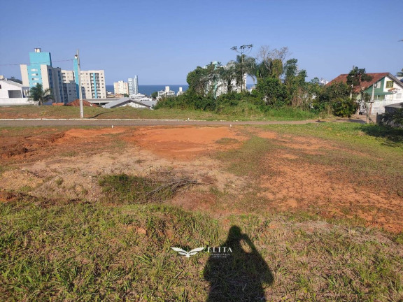 Imagem Terreno à Venda, 300 m² em Centro - Barra Velha Imagem Terreno à Venda, 300 m² em Centro - Barra Velha