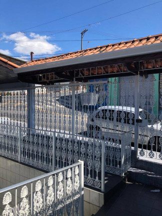 Imagem Casa com 4 Quartos à Venda, 10 m² em Cidade Ariston Estela Azevedo - Carapicuíba Imagem Casa com 4 Quartos à Venda, 10 m² em Cidade Ariston Estela Azevedo - Carapicuíba