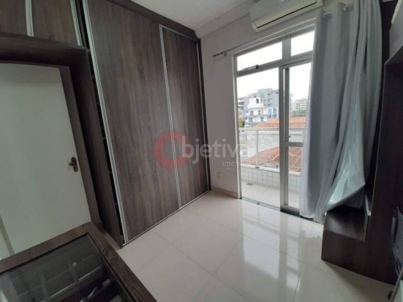 Imagem Apartamento com 2 Quartos para Alugar, 121 m² em Braga - Cabo Frio Imagem Apartamento com 2 Quartos para Alugar, 121 m² em Braga - Cabo Frio