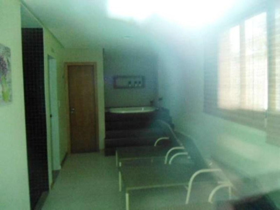 Imagem Apartamento com 1 Quarto à Venda, 42 m² em Armação - Salvador