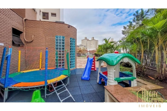 Imagem Apartamento com 3 Quartos à Venda, 81 m² em Vila Mariana - São Paulo