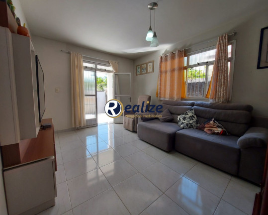 Imagem Casa com 3 Quartos à Venda, 432 m² em Praia Do Morro - Guarapari Imagem Casa com 3 Quartos à Venda, 432 m² em Praia Do Morro - Guarapari