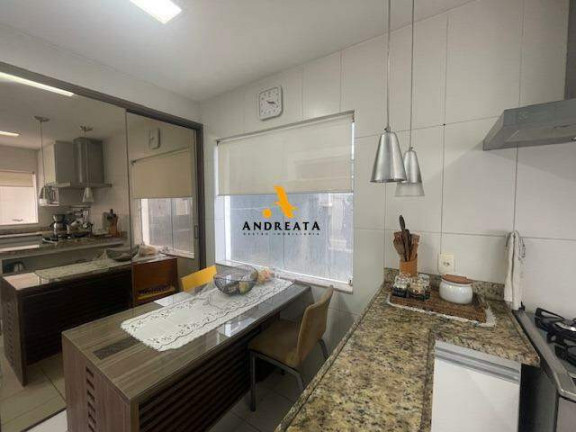 Imagem Casa de Condomínio com 4 Quartos à Venda, 310 m² em Recreio Dos Bandeirantes - Rio De Janeiro