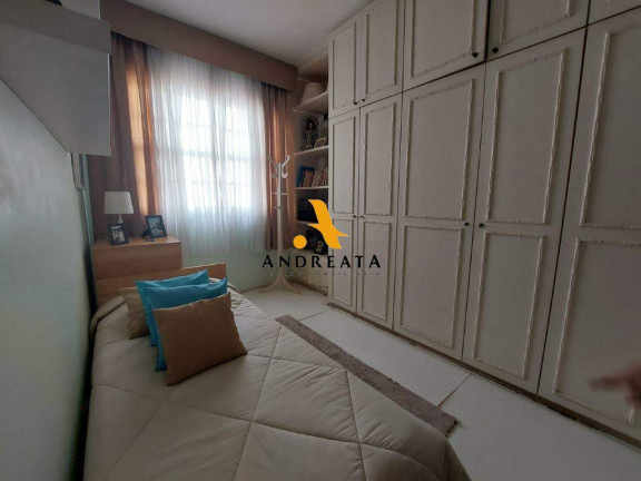 Imagem Casa de Condomínio com 4 Quartos à Venda, 288 m² em Barra Da Tijuca - Rio De Janeiro Imagem Casa de Condomínio com 4 Quartos à Venda, 288 m² em Barra Da Tijuca - Rio De Janeiro