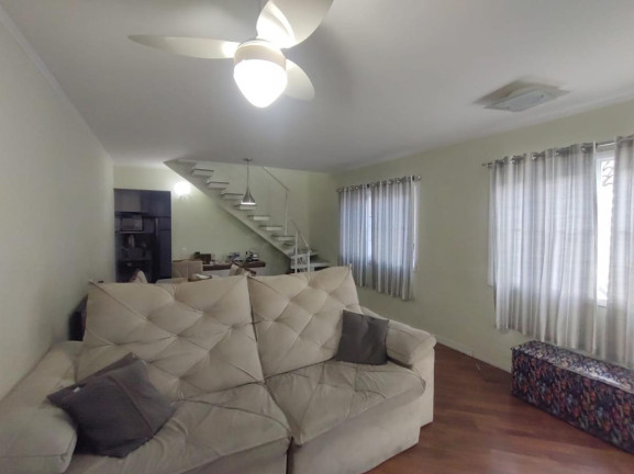 Imagem Casa com 3 Quartos à Venda, 150 m² em Jardim Mangalot - São Paulo Imagem Casa com 3 Quartos à Venda, 150 m² em Jardim Mangalot - São Paulo