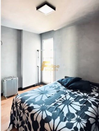 Imagem Cobertura com 3 Quartos à Venda, 150 m² em Praia Da Costa - Vila Velha Imagem Cobertura com 3 Quartos à Venda, 150 m² em Praia Da Costa - Vila Velha