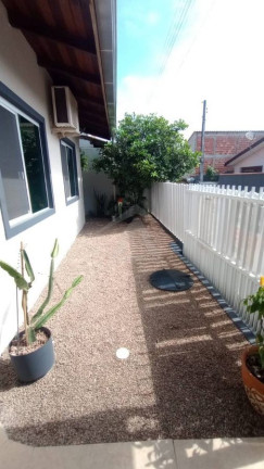 Imagem Casa com 2 Quartos à Venda, 75 m² em Itapema Do Norte - Gleba Ii - Itapoá Imagem Casa com 2 Quartos à Venda, 75 m² em Itapema Do Norte - Gleba Ii - Itapoá