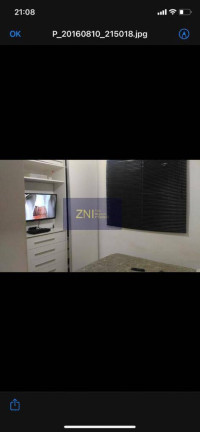 Imagem Apartamento com 2 Quartos à Venda, 45 m² em Ribeirânia - Ribeirão Preto Imagem Apartamento com 2 Quartos à Venda, 45 m² em Ribeirânia - Ribeirão Preto