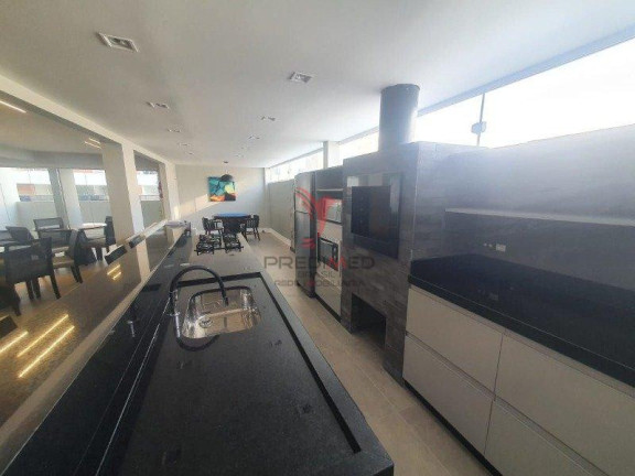 Foto do imóvel Apartamento com 3 Quartos à Venda, 121 m² em Centro - Balneário Camboriú