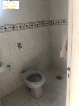 Imagem Apartamento com 3 Quartos à Venda, 69 m² em São Gabriel - Belo Horizonte Imagem Apartamento com 3 Quartos à Venda, 69 m² em São Gabriel - Belo Horizonte