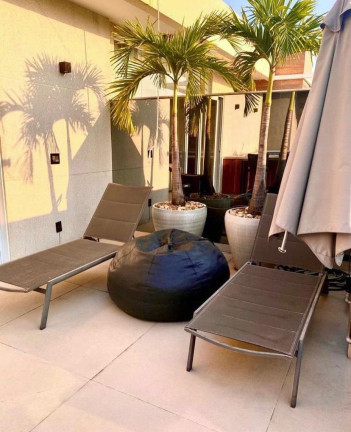 Imagem Cobertura com 2 Quartos à Venda, 185 m² em Barra Da Tijuca - Rio De Janeiro Imagem Cobertura com 2 Quartos à Venda, 185 m² em Barra Da Tijuca - Rio De Janeiro