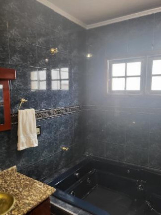 Imagem Sobrado com 4 Quartos à Venda, 200 m² em Vila Virgínia - Itaquaquecetuba Imagem Sobrado com 4 Quartos à Venda, 200 m² em Vila Virgínia - Itaquaquecetuba