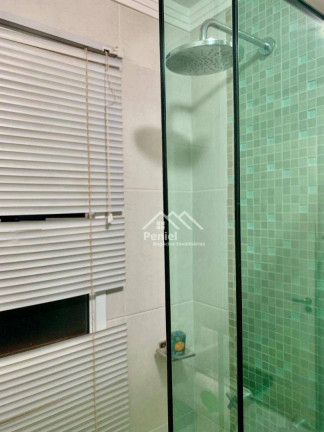 Imagem Apartamento com 3 Quartos à Venda, 79 m² em Nova Aliança - Ribeirão Preto Imagem Apartamento com 3 Quartos à Venda, 79 m² em Nova Aliança - Ribeirão Preto