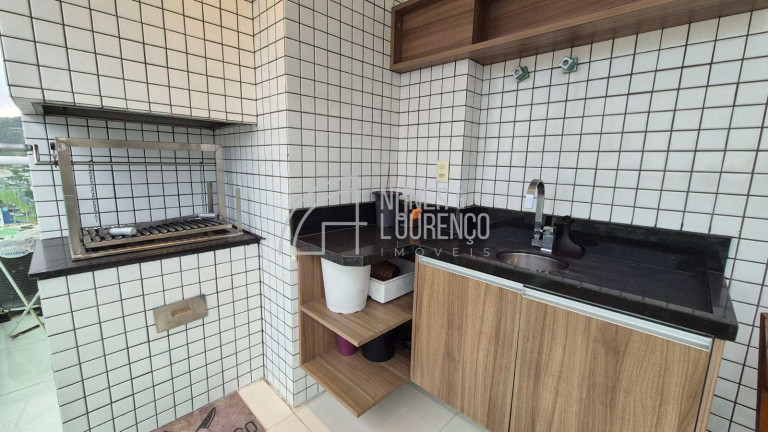 Imagem Apartamento com 3 Quartos para Alugar, 207 m² em Pompéia - Santos Imagem Apartamento com 3 Quartos para Alugar, 207 m² em Pompéia - Santos