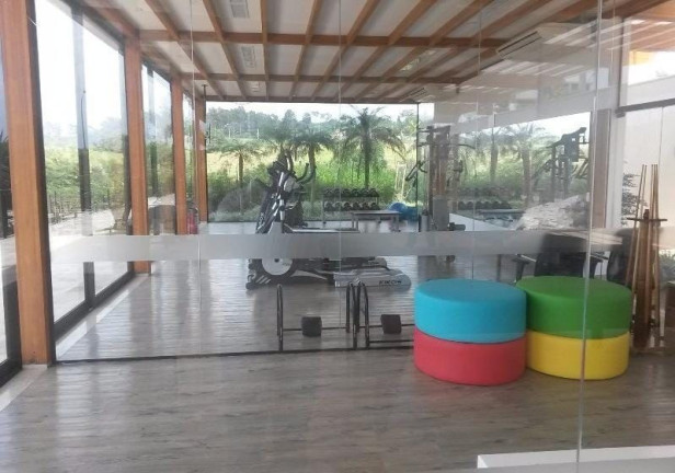 Imagem Terreno à Venda, 445 m² em Melissa - Itu Imagem Terreno à Venda, 445 m² em Melissa - Itu