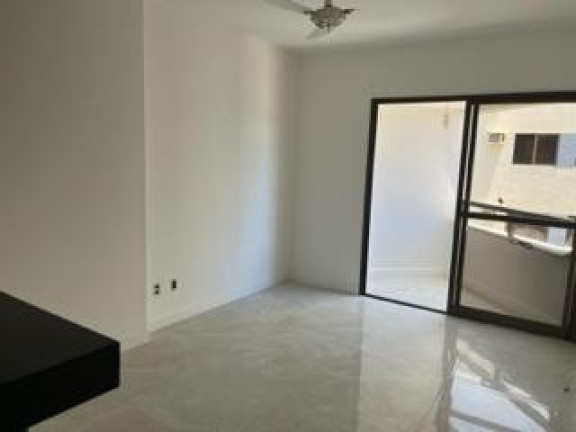 Imagem Apartamento com 1 Quarto à Venda, 48 m² em Pituba - Salvador Imagem Apartamento com 1 Quarto à Venda, 48 m² em Pituba - Salvador