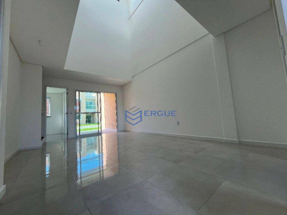 Imagem Casa com 3 Quartos à Venda, 99 m² em Eusébio - Eusébio Imagem Casa com 3 Quartos à Venda, 99 m² em Eusébio - Eusébio