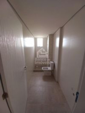Imagem Apartamento com 2 Quartos à Venda, 94 m² em Centro - Santa Maria