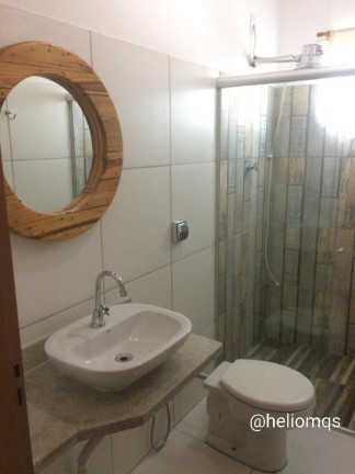 Imagem Imóvel com 6 Quartos à Venda, 226 m² em área Rural De Campo Grande - Campo Grande Imagem Imóvel com 6 Quartos à Venda, 226 m² em área Rural De Campo Grande - Campo Grande