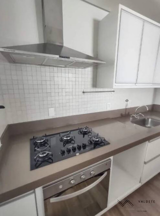 Imagem Apartamento com 3 Quartos à Venda, 108 m² em Parque Residencial Aquarius - São José Dos Campos Imagem Apartamento com 3 Quartos à Venda, 108 m² em Parque Residencial Aquarius - São José Dos Campos