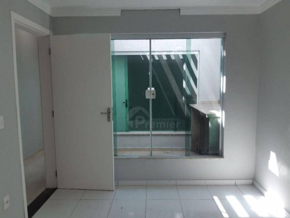 Imagem Sala Comercial para Alugar, 114 m² em Cidade Nova I - Indaiatuba Imagem Sala Comercial para Alugar, 114 m² em Cidade Nova I - Indaiatuba