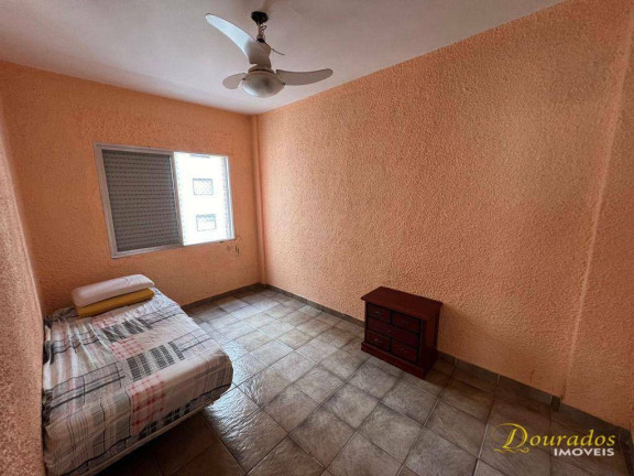 Imagem Apartamento com 2 Quartos à Venda, 61 m² em Vila Guilhermina - Praia Grande Imagem Apartamento com 2 Quartos à Venda, 61 m² em Vila Guilhermina - Praia Grande