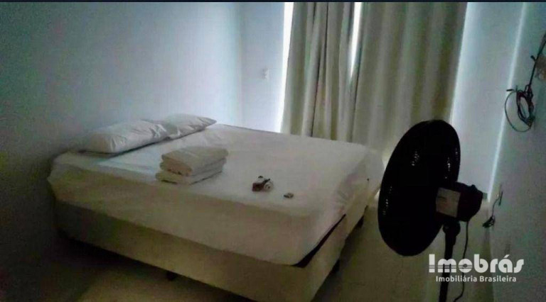 Imagem Casa com 4 Quartos à Venda, 270 m² em Porto Das Dunas - Aquiraz