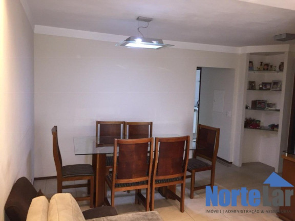 Imagem Apartamento com 2 Quartos à Venda, 74 m² em Vila Mazzei - São Paulo