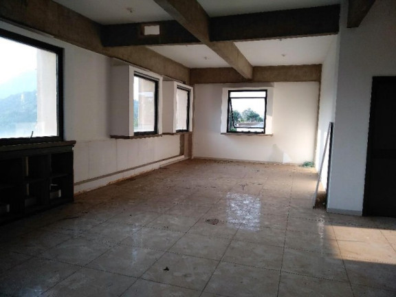Imagem Imóvel à Venda, 3.349 m² em Vila Jaraguá - São Paulo Imagem Imóvel à Venda, 3.349 m² em Vila Jaraguá - São Paulo