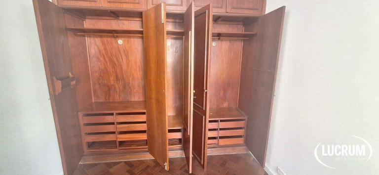 Imagem Apartamento com 3 Quartos à Venda, 90 m² em Flamengo - Rio De Janeiro Imagem Apartamento com 3 Quartos à Venda, 90 m² em Flamengo - Rio De Janeiro