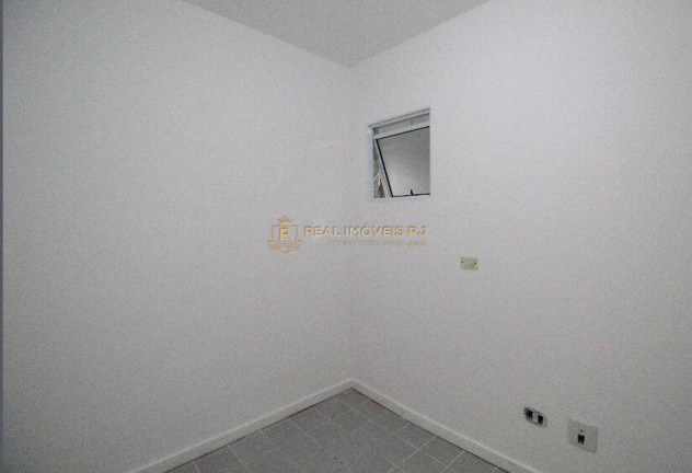 Imagem Apartamento com 3 Quartos à Venda, 87 m² em Barra Olímpica - Rio De Janeiro Imagem Apartamento com 3 Quartos à Venda, 87 m² em Barra Olímpica - Rio De Janeiro