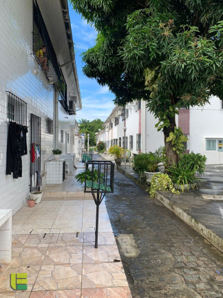 Imagem Casa com 3 Quartos à Venda, 90 m² em Tejipió - Recife