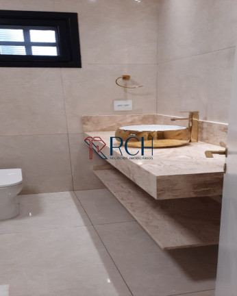 Imagem Casa com 4 Quartos à Venda, 504 m² em Condomínio Residencial Village D'avignon - Sorocaba Imagem Casa com 4 Quartos à Venda, 504 m² em Condomínio Residencial Village D'avignon - Sorocaba