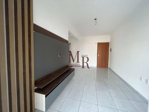 Imagem Apartamento com 3 Quartos à Venda, 78 m² em Canto Do Forte - Praia Grande Imagem Apartamento com 3 Quartos à Venda, 78 m² em Canto Do Forte - Praia Grande