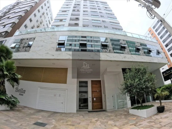 Imagem Apartamento com 3 Quartos à Venda, 122 m² em Centro - Capão Da Canoa Imagem Apartamento com 3 Quartos à Venda, 122 m² em Centro - Capão Da Canoa