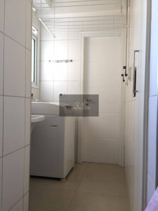 Imagem Apartamento com 2 Quartos à Venda, 95 m² em Jardim Zaira - Guarulhos