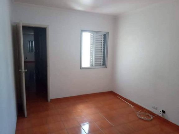 Imagem Sobrado com 3 Quartos à Venda, 150 m² em Vila Formosa - São Paulo Imagem Sobrado com 3 Quartos à Venda, 150 m² em Vila Formosa - São Paulo