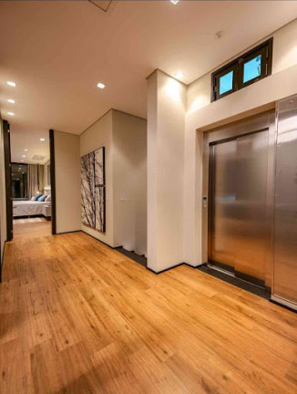 Imagem Casa com 4 Quartos à Venda ou Locação, 700 m² em Alphaville - Barueri Imagem Casa com 4 Quartos à Venda ou Locação, 700 m² em Alphaville - Barueri