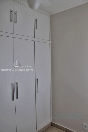 Imagem Apartamento com 3 Quartos à Venda, 67 m² em Iguatemi - Ribeirão Preto Imagem Apartamento com 3 Quartos à Venda, 67 m² em Iguatemi - Ribeirão Preto