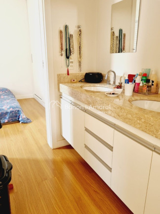 Imagem Casa de Condomínio com 3 Quartos à Venda, 390 m² em Parque Brasil 500 - Paulínia Imagem Casa de Condomínio com 3 Quartos à Venda, 390 m² em Parque Brasil 500 - Paulínia